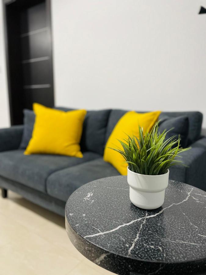 Park View, Maisonette 2 St. Paul's Bay