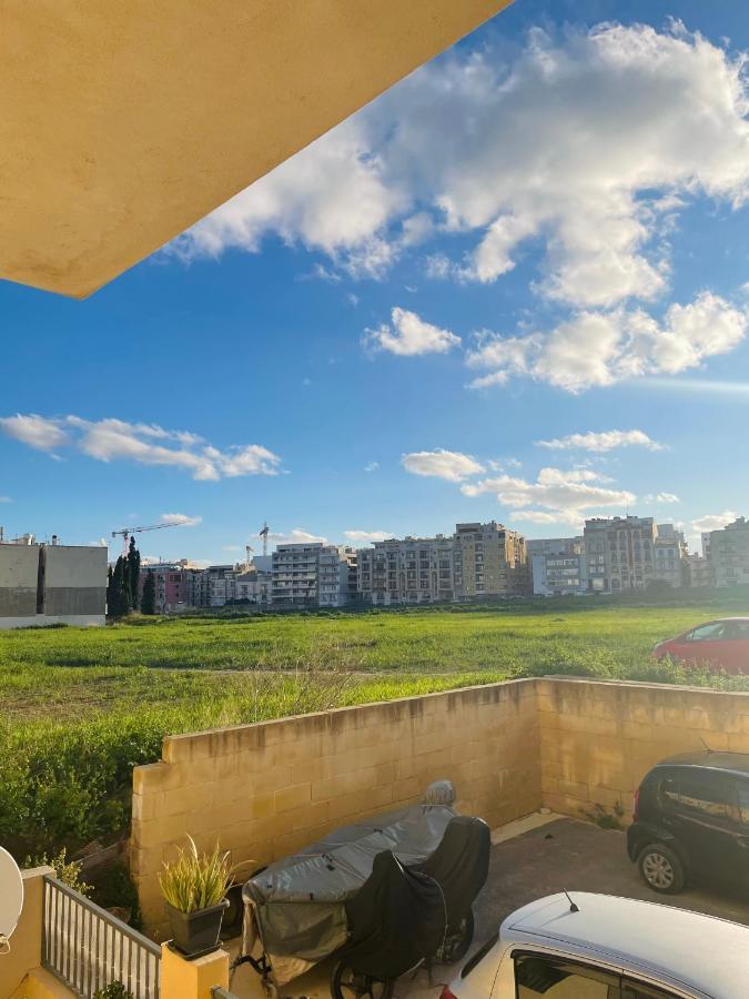 Park View, Maisonette 2 St. Paul's Bay