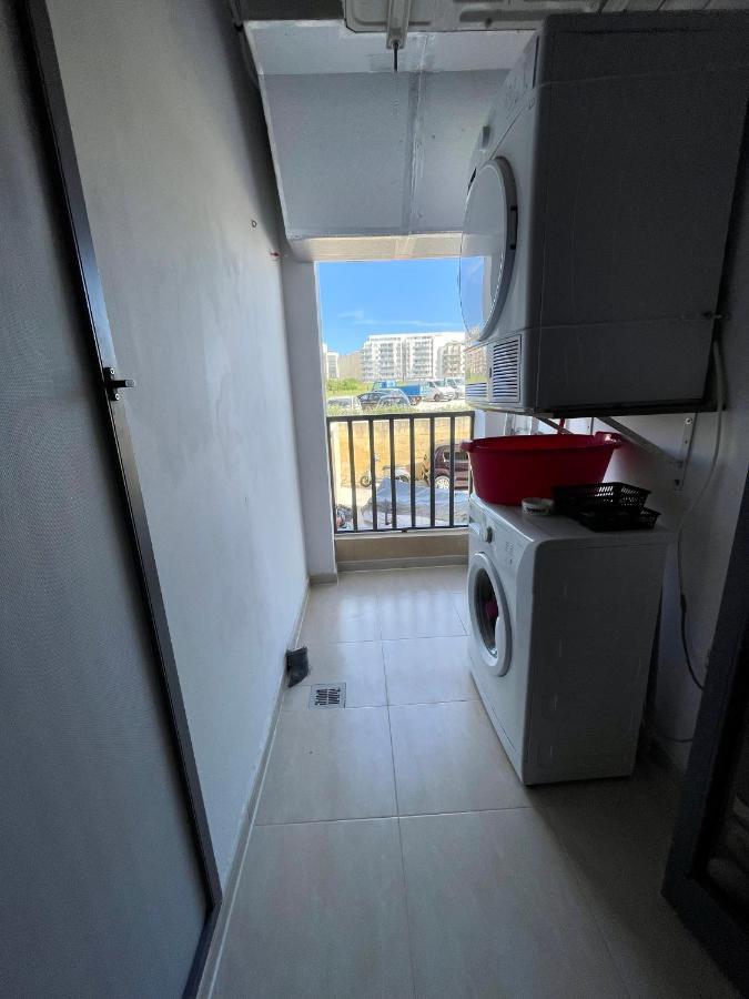 Park View, Maisonette 2 * St. Paul's Bay